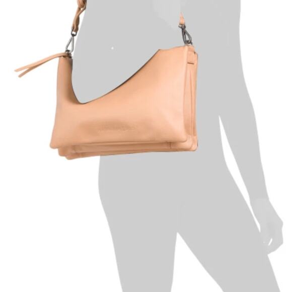 HARBOR 2ND SACHEL - Picture 6 of 6